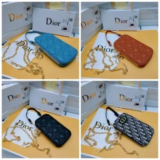 Tas hpo christian dior import /dompet HPO HP dior/tas hp dior mirror