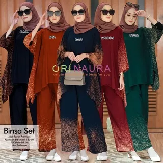 DASTER SETELAN | ONET SET JUMBO | DASTER PIYAMA | ONE SET | DASTER CP | SETELAN TIE DYE | DASTER ONE SET