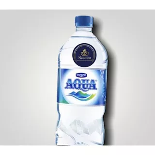 Aqua air mineral 1500ml