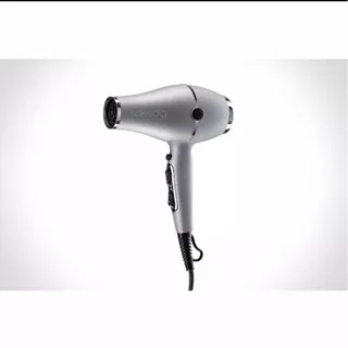 Hair Dryer Takeda TKD-6630 900 Watt Titan