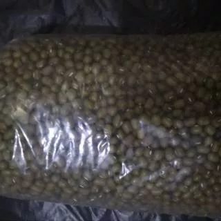 Kacang hijau 1kg