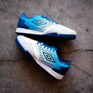 Sepatu Futsal Umbro Chaleira II PRO