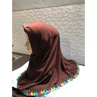 PRELOVED.barang.pribadi.masih.bagus.MURAH PART2 {HIJAB INSTAN, PASHMINA, HIJAB SPORT, HIJAB HIJAB BAHAN ADEM, HIJAB SYAR`I, HIJAB PARIS}