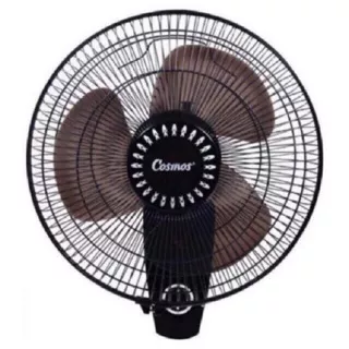 Cosmos Wall Fan 16 WFC WFO WFW WFG 16WFC 16WFO 16WFW 16WFG PROMO MURAH