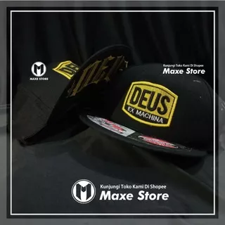 TOPI SNAPBACK DEUS/ TOPI SNAPBACK/ TOPI SURFING/ TOPI  ANIME/ TOPI DRAGBIKE/ TOPI RACING/ TOPI HIPHOP/ TOPI SNAPBACK RACING/ TOPI BORDIR/ TOPI PRIA/ MAXE STORE/ TOPI MURAH/ BIKE STORE27/ TOPI DISTRO/ TOPI DISTRO MURAH/ YAKO STORE/ TOPI MASBERTO