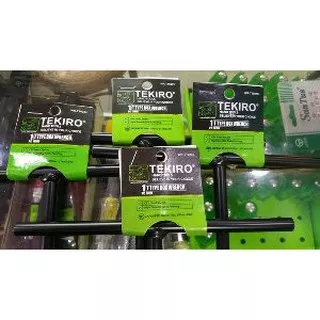 Dijual PAKET KUNCI SOK T TEKIRO KUNCI T TEKIRO 8   10   12   14 Limited