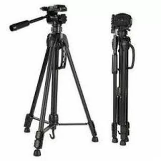 Tripod Camera / Camcorder WeiFeng WT-3560