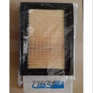 Filter Udara Datsun Go - Datsun Go +