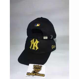 TOPI BASEBALL NEWYORK TOPI NY TOPI PRIA TOPI NYC TOPI MURAH TOPI WANITA TOPI ORIGINAL TOPI NY