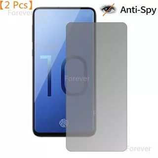 ?2 Pcs? Asus Phone 5 Ultimate Rog 5 Pro Rog 1 2 3 3 Strix Privacy Screen Protector Zenfone 6 7 8 Pro 5 5Z 5Q Anti Spy Glass Protective film