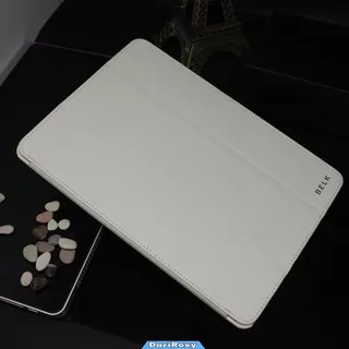 Samsung Galaxy Tab 4 7.0 SM-T230 Flip Case Cover BELK ORIGINAL