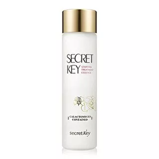 Secret Key - Starting Treatment Essence Rose