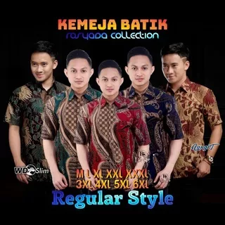 kemeja batik fashion XXXL PAKAIAN RESMI Hem batik jumbo Hem cowok hem pria lengan pendek hem pria distro hem batik cowok terbaru 2021 hem batik jumbo pria hem batik super jumbo hem batik ukuran jumbo hem batik pria jumbo xxxl murah 4xl 5xl 6xl BARAKALLAH