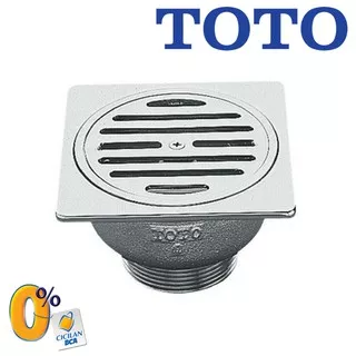 Floor drain TOTO TX1DB