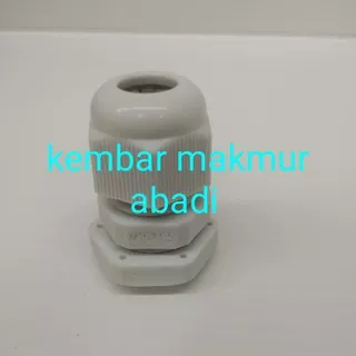 Cable Gland M 16/ Cable Gland M 16 / Kabel Gland M16 IP68 16x1.5 / Kabel Glen M-16 / Glen Kabel M16