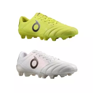 SEPATU BOLA ORTUS ORTUSEIGHT CATALYST VISION V2 FG K-LEA original new 2022