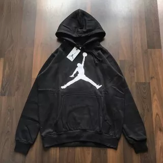 Air Jordan HOODIE AIRJORDAN MIRROR ORIGINAL AIR JORDAN BIG LOGO JORDAN Sweater Jordan Flying Man Logo Jordan