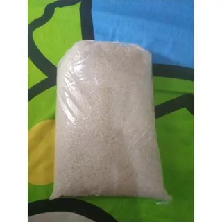 Gula pasir 1kg