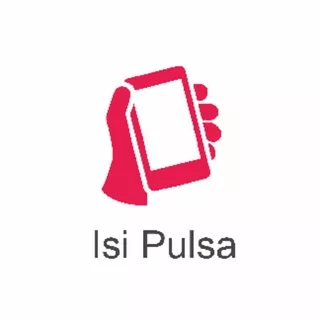 Pulsa