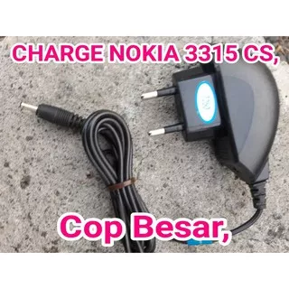 charge nokia 3315 cs