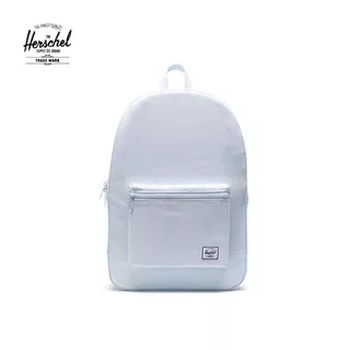 Herschel Daypack 11L Ballad Blue Pastel