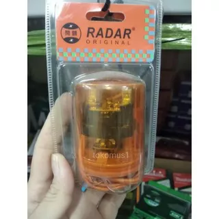 OTOMATIS PRESSURE SWITCH POMPA AIR RADAR ORI 3/8 1/4