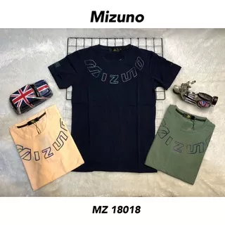 KAOS PRIA KENZO IMPORT PREMIUM HIGHT QUALITY 100% Termurah