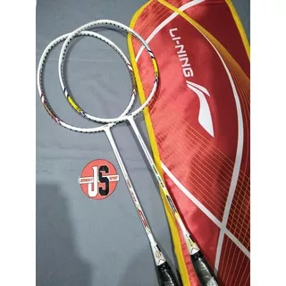 Raket Badminton Lining Super Series 88 - Lining SS 88 Original