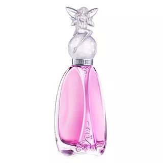 Parfum original Anna sui secret wish magic romance EDT 75ml For women