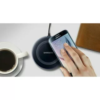 Samsung Wireless charger S6/S6 Edge