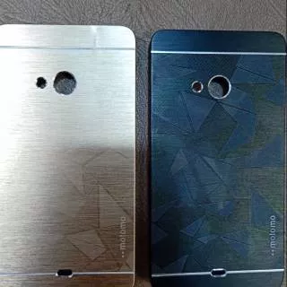 Nokia Lumia 535 HardCase/ Flip Shell/ Soft Case/ Anti Gores