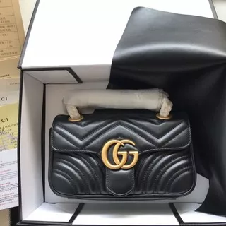 GUCCI marmont