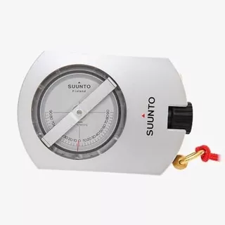 Suunto PM-5 /360 PC Clinometer Compass Kompas Klinometer Ori PM5