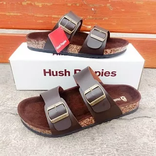 Sandal traveling Casual Santai Terbaru Nyaman Empuk Import Fashion Flip Flop Jalan Premium Anti Slip anti licin hitam putih impor Korea Murah Kulit Wanita Pria Sandals Pria Wanita Sandal Gunung Sandal Sepatu Sandal Wanita dewasa Sandal Original