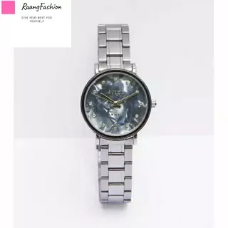 JAM TANGAN SOPHIE MARTIN LIDA LAL1044S3 IMPORT FASHION WANITA JAM TANGAN MEWAH JAM TANGAN BRANDED