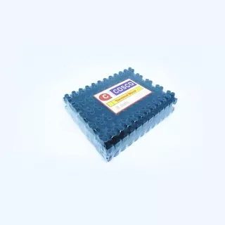 TERMINAL BLOCK 6MM COSCO