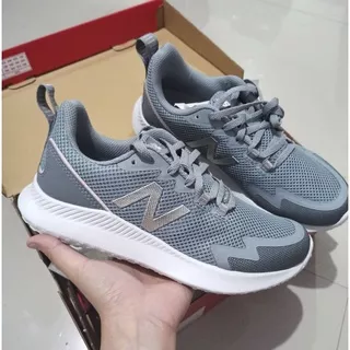 New Balance Women