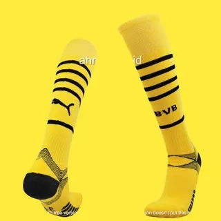 kaos kaki Dormun HOME 2021 2022 kaoskaki terbaru premium high quality ahmantapid