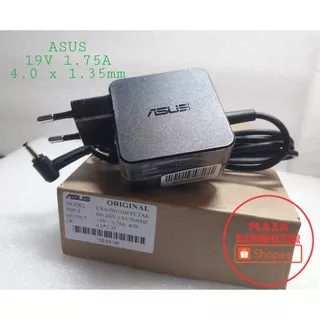 Adaptor Charger original Asus Vivobook S200E X201 X201E