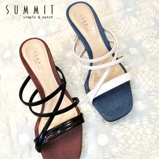 summit shoes 12661