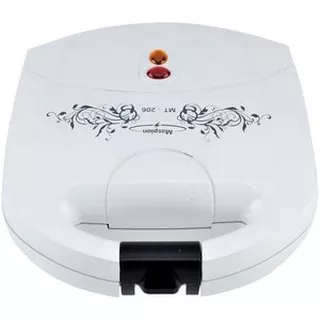 MASPION PEMANGGANG SANDWICH / TOASTER MT-206