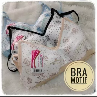 BRA BH REMAJA / BRA REMAJA