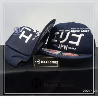 TOPI SNAPBACK/ TOPI SURFING/ TOPI SNAPBACK/ TOPI SURFING/ TOPI  ANIME/ TOPI RACING/ TOPI HIPHOP/ TOPI SNAPBACK RACING/ TOPI BORDIR/ TOPI PRIA/ MAXE STORE/ TOPI MURAH/ TOPI MOTOCROSS/ BIKE STORE27/ TOPI DISTRO/ TOPI DISTRO MURAH/ YAKO STORE/ TOPI MASBERTO