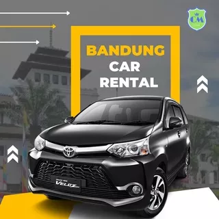 Sewa Rental Mobil Avanza di Bandung Murah Aman Dan Nyaman Termasuk Mobil Supir dan BBM