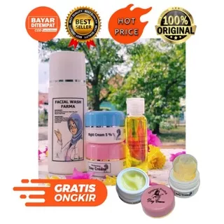 cream Farma WDC - Farma WDC - cream Farma - cream Farma WDC original - WDC original - Farma WDC original - Farma label dokter - Farma sticker dokter