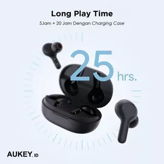 HANDSFREE AUKEY EP-T25