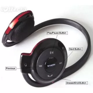 Headset bluetooth ch503 handsfree bluetooth ch503 headset wireless ch503 handsfree wireless ch503