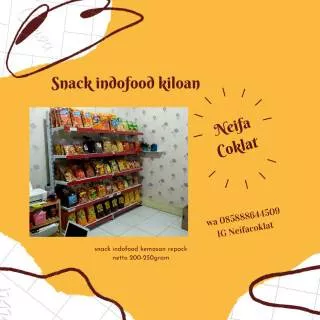 Chiki balls ayam / chiki balls keju / chiki ball coklat / Lays Rumput Laut / Jetz Paprika