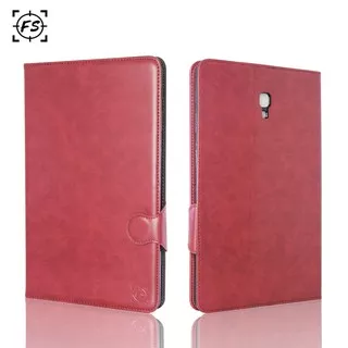 Ipad Mini 6 Ipad Mini 4 Mini 5 Ipad Mini 2 Ipad 2 3 4 FS Bluemoon Sarung Book Cover Flip Leather Case