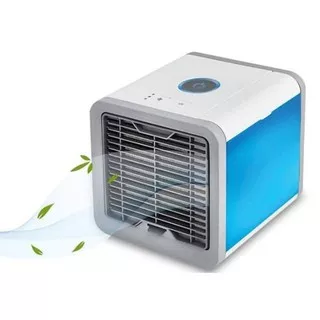 AC MINI PORTABLE